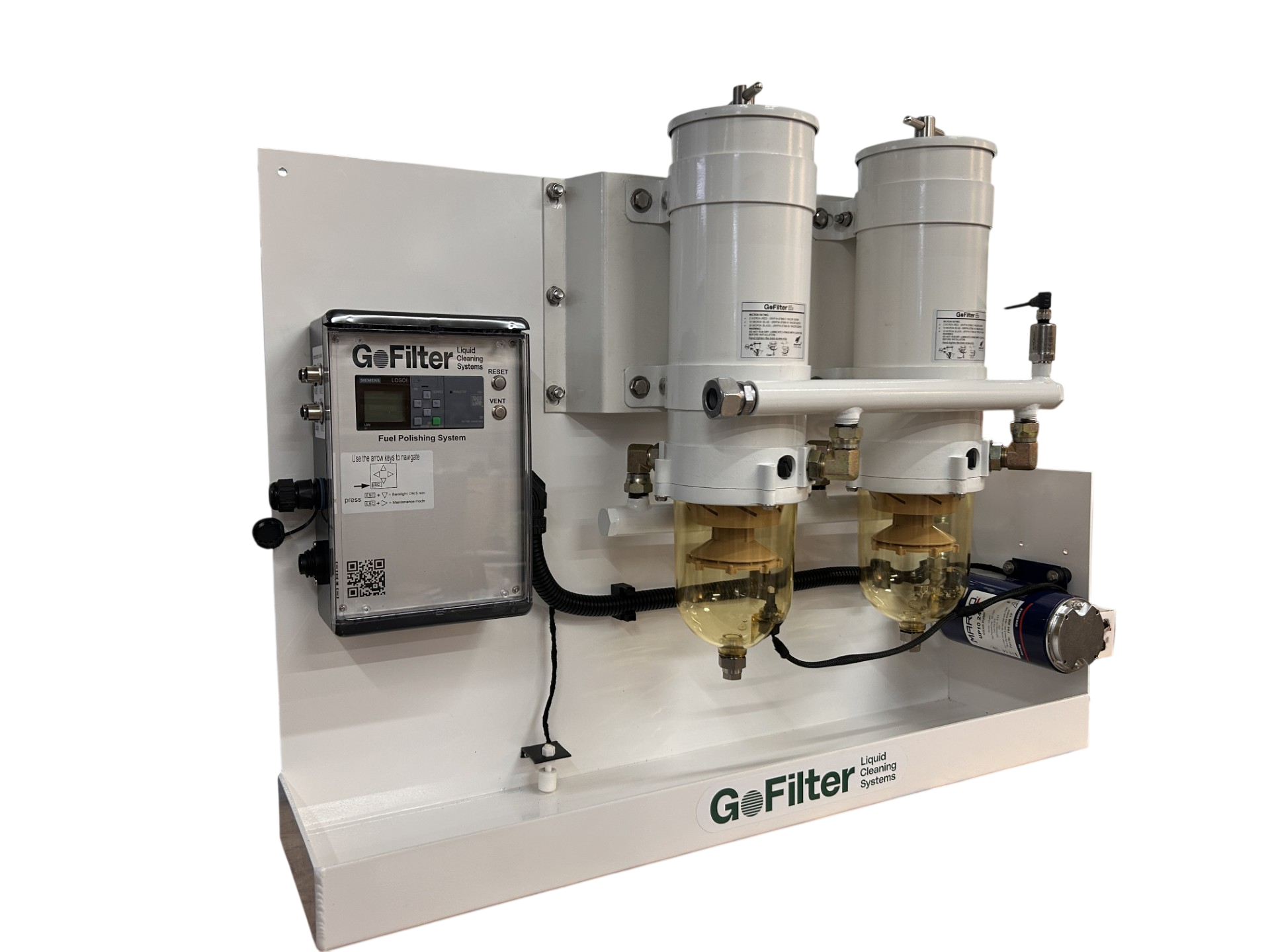 GOF-3000-turbine2-Photoroom